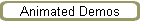 Animated Demos