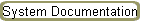 System Documentation