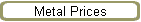 Metal Prices