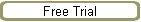 Free Trial