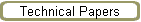 Technical Papers