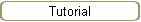 Tutorial