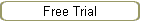 Free Trial