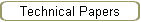 Technical Papers