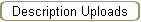 Description Uploads