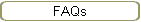 F.A.Q.