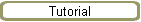 Tutorial