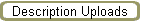 Description Uploads
